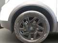 Opel Mokka-E GS Line (Automatik-Elektroantrieb) Wit - thumbnail 20