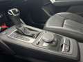 Audi Q2 35 TFSI Business Edition Advanced S-Tron Noir - thumbnail 15