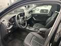 Audi Q2 35 TFSI Business Edition Advanced S-Tron Noir - thumbnail 10