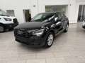Audi Q2 35 TFSI Business Edition Advanced S-Tron Noir - thumbnail 1