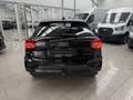 Audi Q2 35 TFSI Business Edition Advanced S-Tron Noir - thumbnail 3