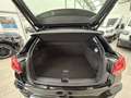 Audi Q2 35 TFSI Business Edition Advanced S-Tron Noir - thumbnail 6