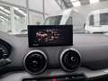 Audi Q2 35 TFSI Business Edition Advanced S-Tron Noir - thumbnail 13