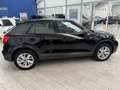 Audi Q2 35 TFSI Business Edition Advanced S-Tron Noir - thumbnail 4