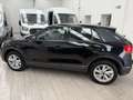 Audi Q2 35 TFSI Business Edition Advanced S-Tron Noir - thumbnail 2