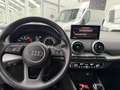 Audi Q2 35 TFSI Business Edition Advanced S-Tron Noir - thumbnail 11