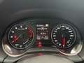 Audi Q2 35 TFSI Business Edition Advanced S-Tron Noir - thumbnail 12