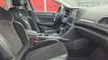 Renault 1.5 dCi 110 Energy EDC6 Intens - Automatique Entre - thumbnail 29