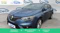 Renault 1.5 dCi 110 Energy EDC6 Intens - Automatique Entre - thumbnail 1