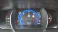 Renault 1.5 dCi 110 Energy EDC6 Intens - Automatique Entre - thumbnail 12