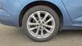 Renault 1.5 dCi 110 Energy EDC6 Intens - Automatique Entre - thumbnail 16