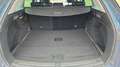 Renault 1.5 dCi 110 Energy EDC6 Intens - Automatique Entre - thumbnail 14