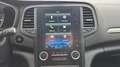 Renault 1.5 dCi 110 Energy EDC6 Intens - Automatique Entre - thumbnail 22