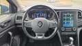 Renault 1.5 dCi 110 Energy EDC6 Intens - Automatique Entre - thumbnail 24