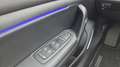 Renault 1.5 dCi 110 Energy EDC6 Intens - Automatique Entre - thumbnail 34