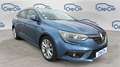 Renault 1.5 dCi 110 Energy EDC6 Intens - Automatique Entre - thumbnail 35