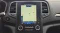 Renault 1.5 dCi 110 Energy EDC6 Intens - Automatique Entre - thumbnail 13