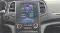 Renault 1.5 dCi 110 Energy EDC6 Intens - Automatique Entre - thumbnail 33