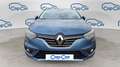 Renault 1.5 dCi 110 Energy EDC6 Intens - Automatique Entre - thumbnail 5