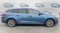 Renault 1.5 dCi 110 Energy EDC6 Intens - Automatique Entre - thumbnail 4