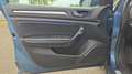 Renault 1.5 dCi 110 Energy EDC6 Intens - Automatique Entre - thumbnail 7