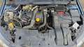 Renault 1.5 dCi 110 Energy EDC6 Intens - Automatique Entre - thumbnail 15