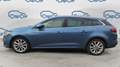 Renault 1.5 dCi 110 Energy EDC6 Intens - Automatique Entre - thumbnail 2