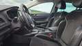 Renault 1.5 dCi 110 Energy EDC6 Intens - Automatique Entre - thumbnail 28
