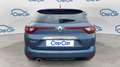 Renault 1.5 dCi 110 Energy EDC6 Intens - Automatique Entre - thumbnail 3