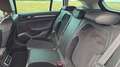Renault 1.5 dCi 110 Energy EDC6 Intens - Automatique Entre - thumbnail 31