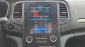 Renault 1.5 dCi 110 Energy EDC6 Intens - Automatique Entre - thumbnail 27