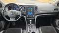 Renault 1.5 dCi 110 Energy EDC6 Intens - Automatique Entre - thumbnail 11