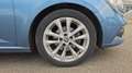 Renault 1.5 dCi 110 Energy EDC6 Intens - Automatique Entre - thumbnail 17