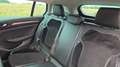 Renault 1.5 dCi 110 Energy EDC6 Intens - Automatique Entre - thumbnail 9