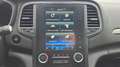 Renault 1.5 dCi 110 Energy EDC6 Intens - Automatique Entre - thumbnail 32