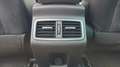 Renault 1.5 dCi 110 Energy EDC6 Intens - Automatique Entre - thumbnail 39
