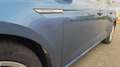 Renault 1.5 dCi 110 Energy EDC6 Intens - Automatique Entre - thumbnail 37