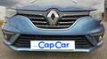 Renault 1.5 dCi 110 Energy EDC6 Intens - Automatique Entre - thumbnail 20