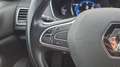 Renault 1.5 dCi 110 Energy EDC6 Intens - Automatique Entre - thumbnail 30
