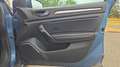 Renault 1.5 dCi 110 Energy EDC6 Intens - Automatique Entre - thumbnail 23