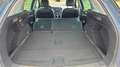 Renault 1.5 dCi 110 Energy EDC6 Intens - Automatique Entre - thumbnail 25
