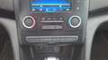 Renault 1.5 dCi 110 Energy EDC6 Intens - Automatique Entre - thumbnail 36