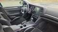 Renault 1.5 dCi 110 Energy EDC6 Intens - Automatique Entre - thumbnail 10