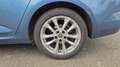 Renault 1.5 dCi 110 Energy EDC6 Intens - Automatique Entre - thumbnail 19