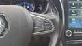 Renault 1.5 dCi 110 Energy EDC6 Intens - Automatique Entre - thumbnail 26