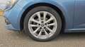 Renault 1.5 dCi 110 Energy EDC6 Intens - Automatique Entre - thumbnail 18