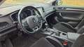 Renault 1.5 dCi 110 Energy EDC6 Intens - Automatique Entre - thumbnail 8