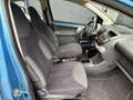 Peugeot 107 1.0-12V XS Bj 2006 Apk 02-2026 Leuk beginners auto Bleu - thumbnail 11