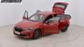 BMW 120 d xDrive 5 - Türer Rot - thumbnail 6