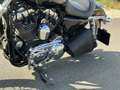 Harley-Davidson Sportster 1200 Custom angebot bis ende Juni Nero - thumbnail 11